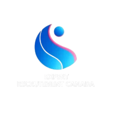 Recrutement Canada